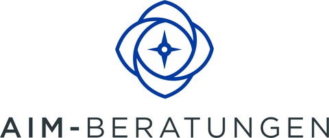 AIM-Beratungen Logo